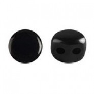 Kalos® par Puca® beads